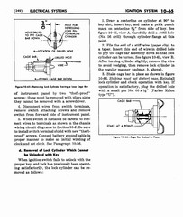 11 1953 Buick Shop Manual - Electrical Systems-067-067.jpg